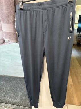 Men's Northyard Athletic Jogger Pants - Dark Gray